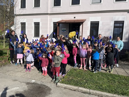 ČA sajenje 2026 - 8